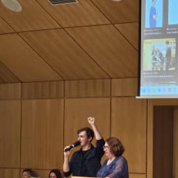 Liberecka zdravka LPS 2025 14